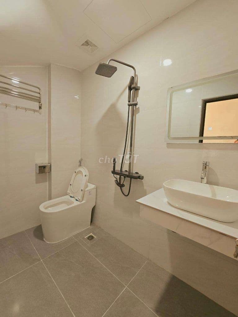 Gấp!!!! KĐT Đặngxá58m2.2N1WC.SĐCC.ở ngay!!! - Ảnh 3