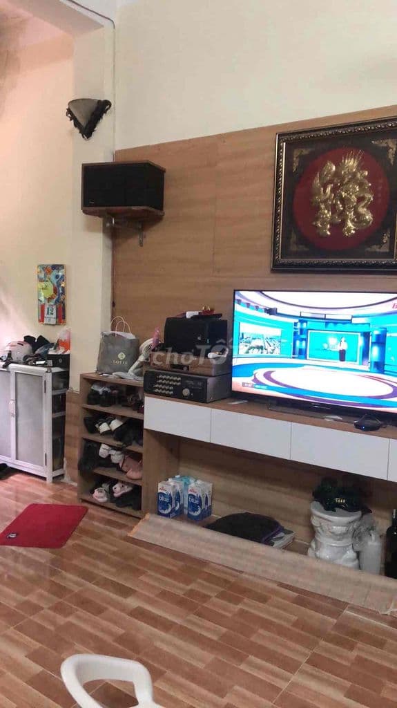 bán nhà 24/1ngõ 122lĩnh nam 3tagquy hoạch lhcc *** ra mặt đường