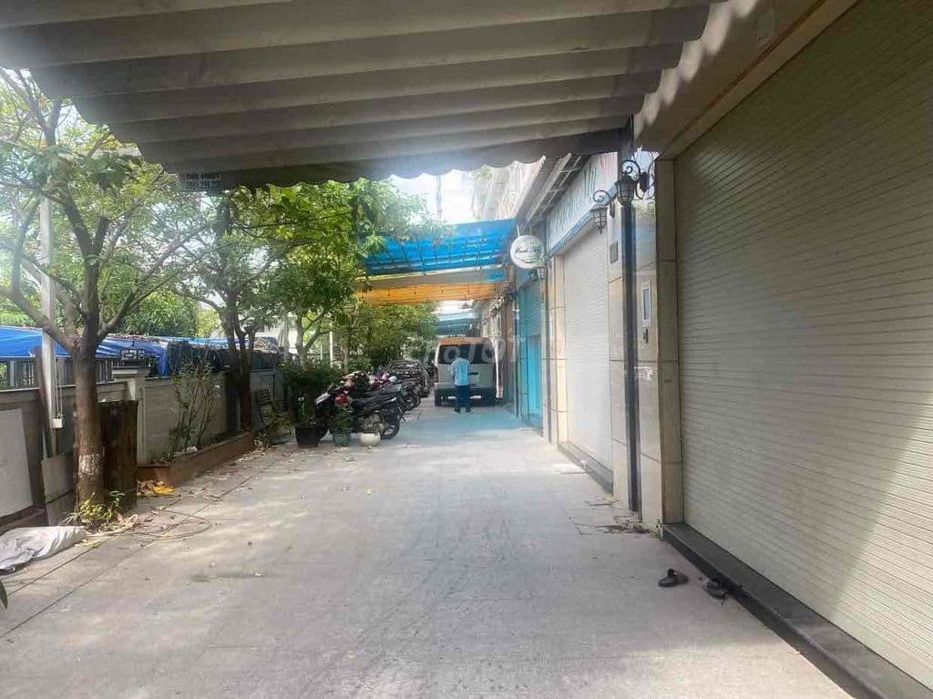 73/24 phạm văn chiêu, phường 14 gò vấp - Ảnh 2