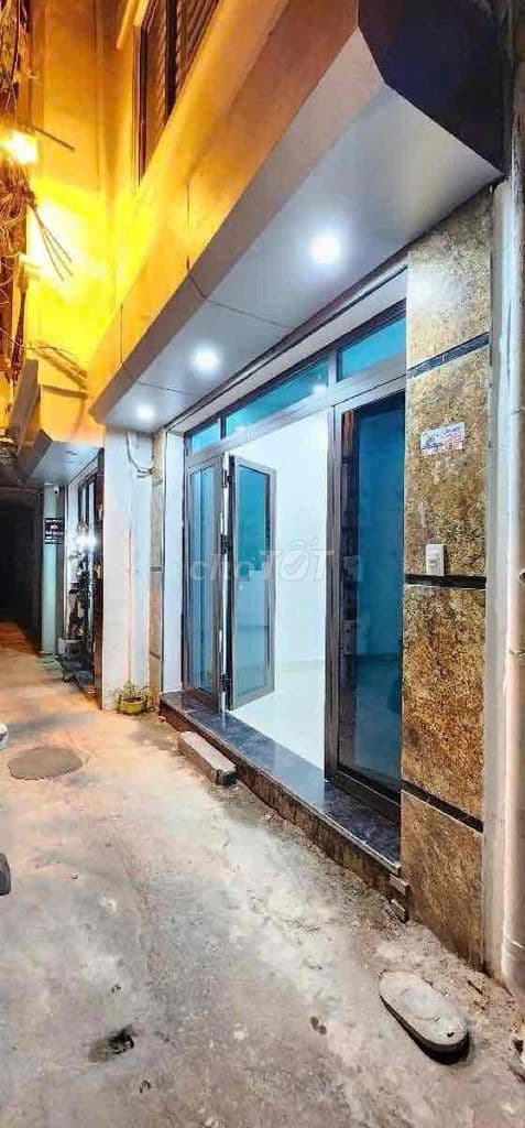 CỰC PHẨM DÒNG TIỀN SANG XỊN MỚI ĐẸP Ở VÀ KINH DOANH SIÊU LỢI NHUẬN VIP