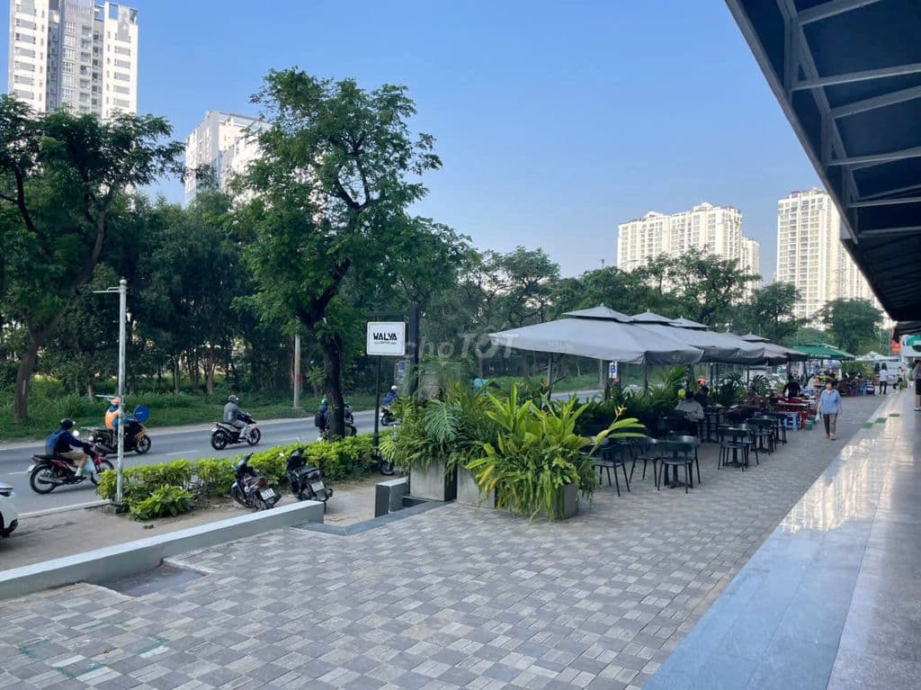 BÁN SHOPHOUSE PHÚ HOÀNG ANH 145M2 BÁN 12 TỶ - Ảnh 3