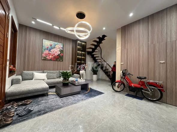 bán nhà mặt phố Bạch Mai 50m2 giá 10 tỷ