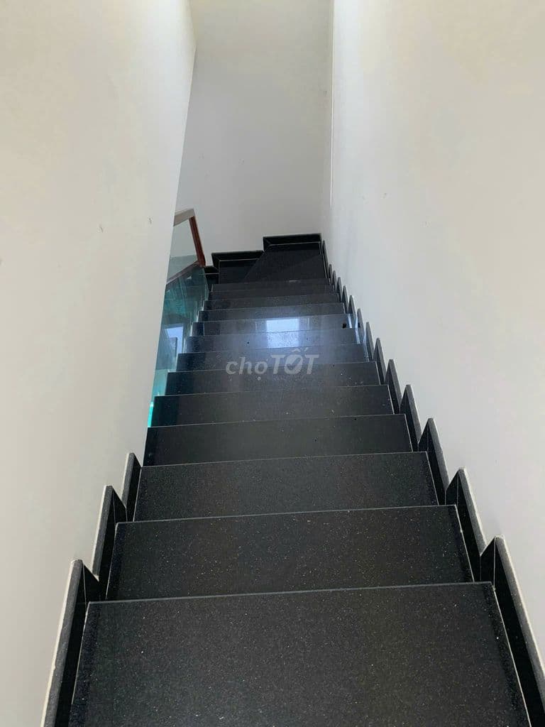 bán Nhà diện tích 5x15m =75m² nhà xây 1 trệt 2 lầu bán giá 8,6 tỷ. - Ảnh 3