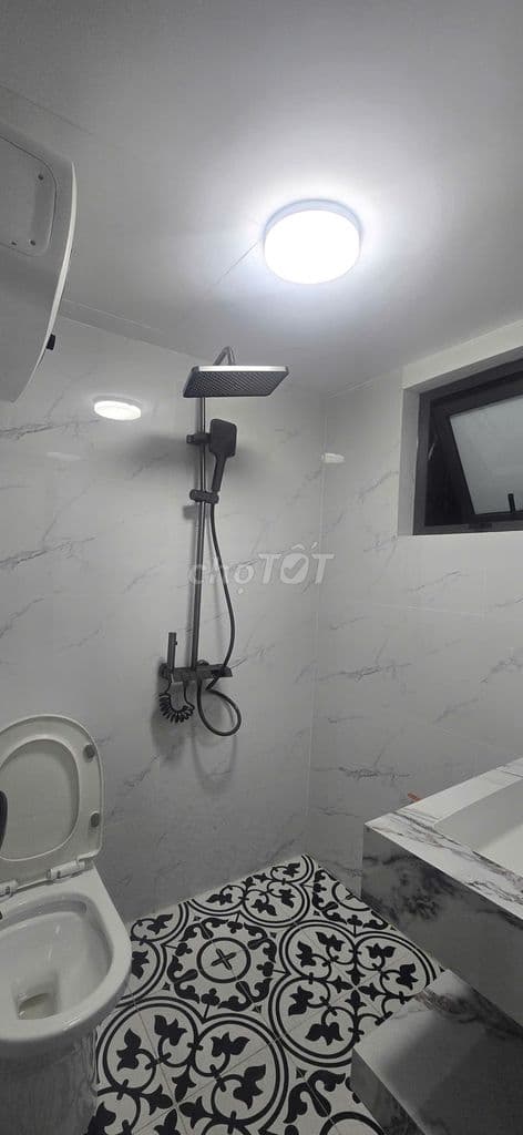 TẬP THỂ QUÂN ĐỘI HOÀNG QUỐC VIỆT 3 NGỦ 90M2 SỔ RIÊNG 4 TỶ HƠN - Ảnh 3