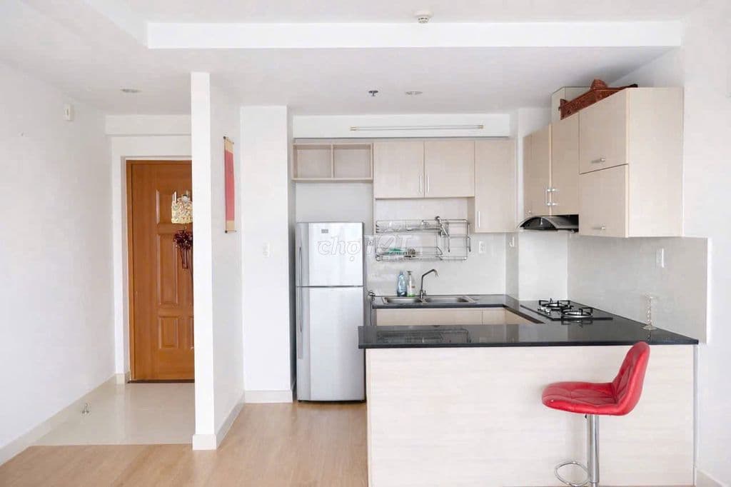 Bán căn góc Hưng Phát 1 - 65m2, 2pn, 2wc - 3ty - sẵn sổ hồng - Ảnh 3