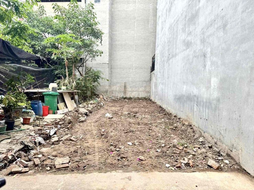 BÁT KHỐI – MẢNH ĐẤT ĐẸP Ô TÔ TRÁNH ĐẦU TƯ CỰC TỐT - Ảnh 2