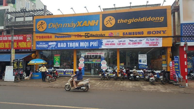 💥 🍁 ĐẤT VUÔNG 58m2 Yên Nhân, Tiền Phong - Ô Tô 🚘 Hiếm Có – Nhỏ Tiền - Ảnh 2