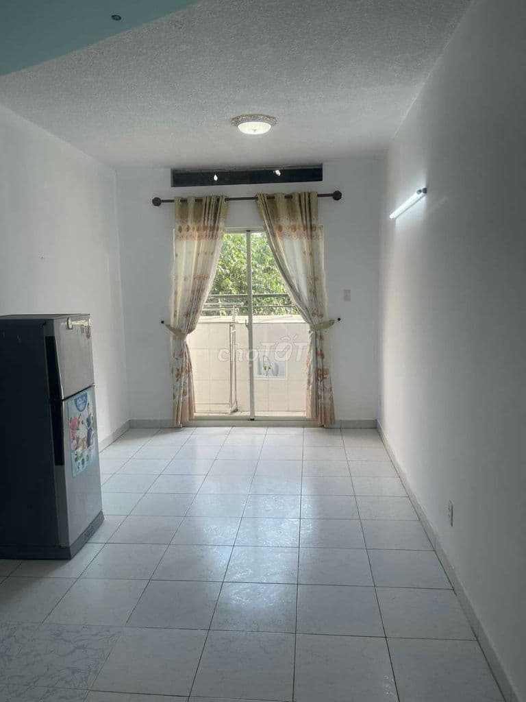 cần bán chung cư thái an 3