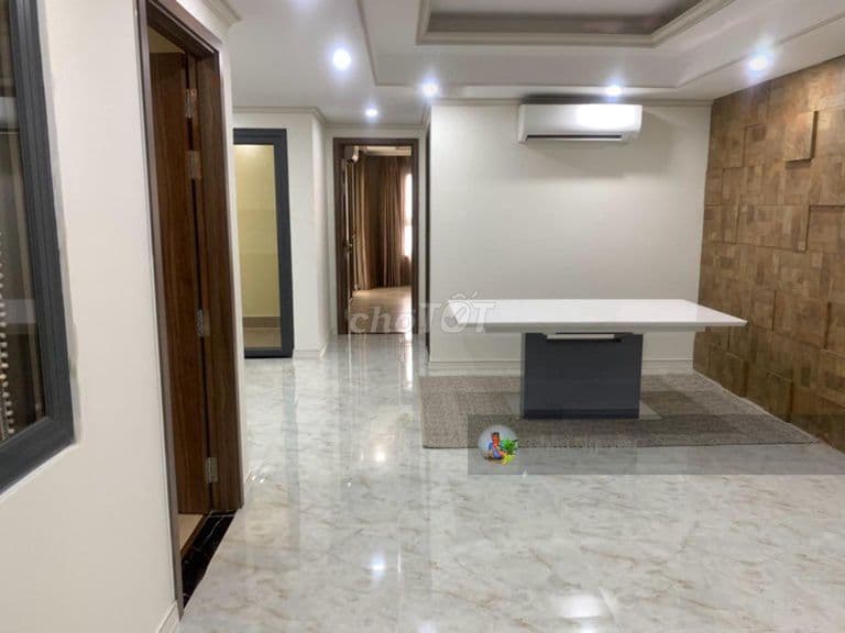 *** 1 căn 81m2 2PN 2WC mới 100% chưa nhận nhà giá 4 tỷ - Ảnh 2