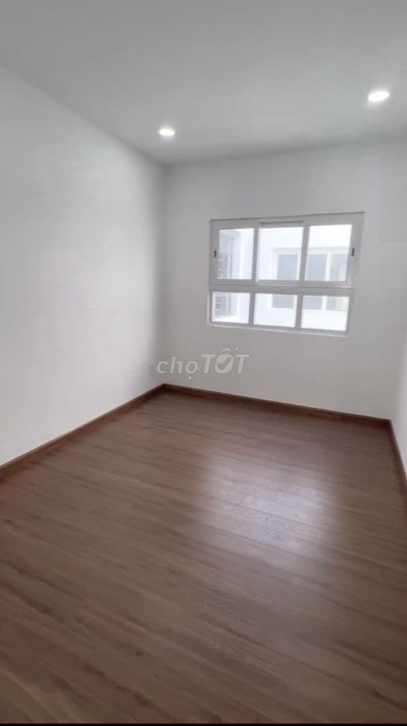bán căn hộ tầng 8, DT 84m2, đã có sổ hồng DA Conic Boulevard,Giá 3,1tỷ - Ảnh 2