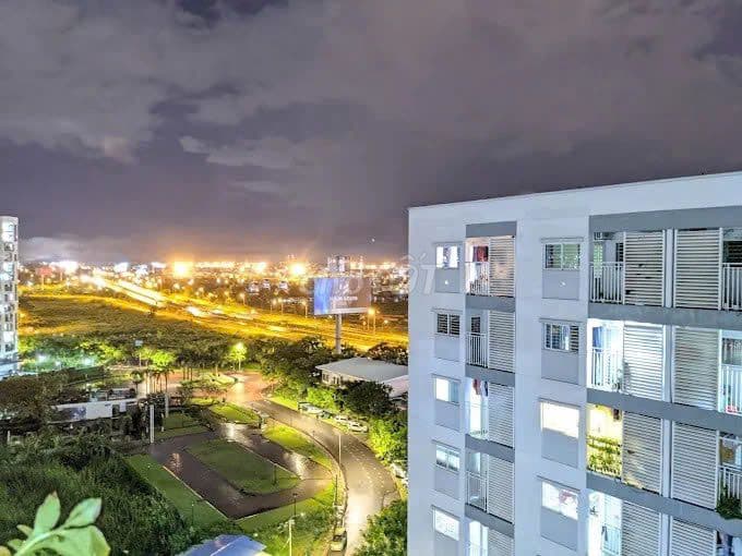 Shophouse 76m Ehome S Đỗ Xuân Hợp phường Phú Hữu Quận 9 Bán gấp 3,x tỷ - Ảnh 2