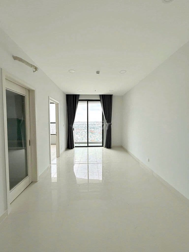 BÁN CĂN 1PN 1WC HƯỚNG ĐÔNG NAM - HỖ TRỢ VAY 70% - Ảnh 3