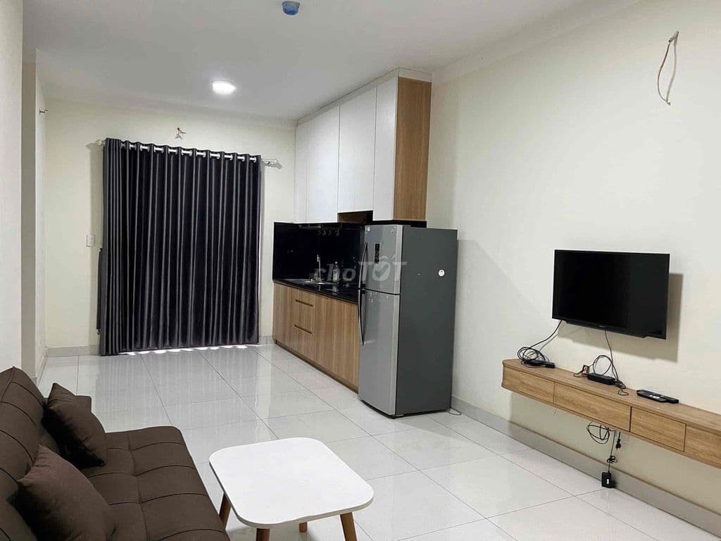 Em bán căn hộ Stown thù đức 2pn sổ hồng sẵn giá thật - Gò dưa - Ảnh 2