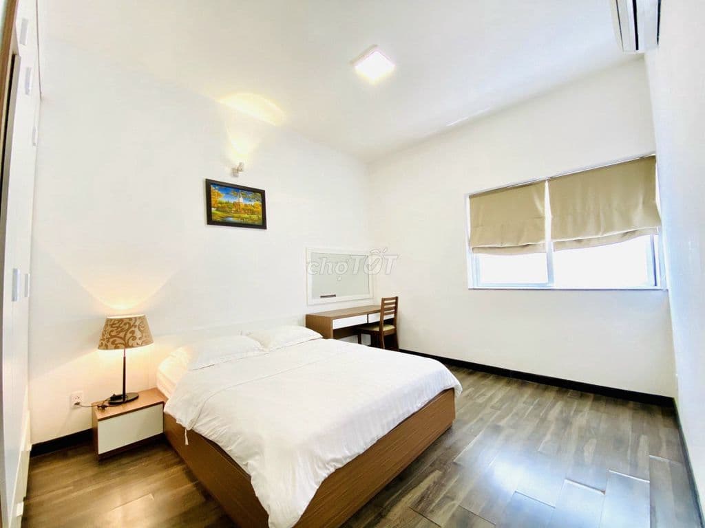 CHÍNH CHỦ BÁN CĂN HỘ THẾ KỶ 21 , 2PN, SỔ HỒNG,NHÀ ĐẸP - Ảnh 2
