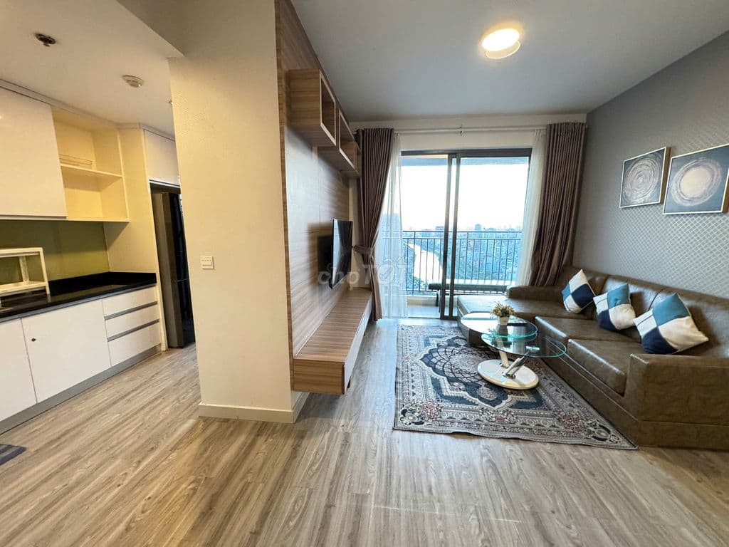 CHÍNH CHỦ CẦN BÁN NHANH 3PN 110M2 TẠI RIVERGATE QUẬN 4 VIEW SÔNG ĐẸP🌟 - Ảnh 3