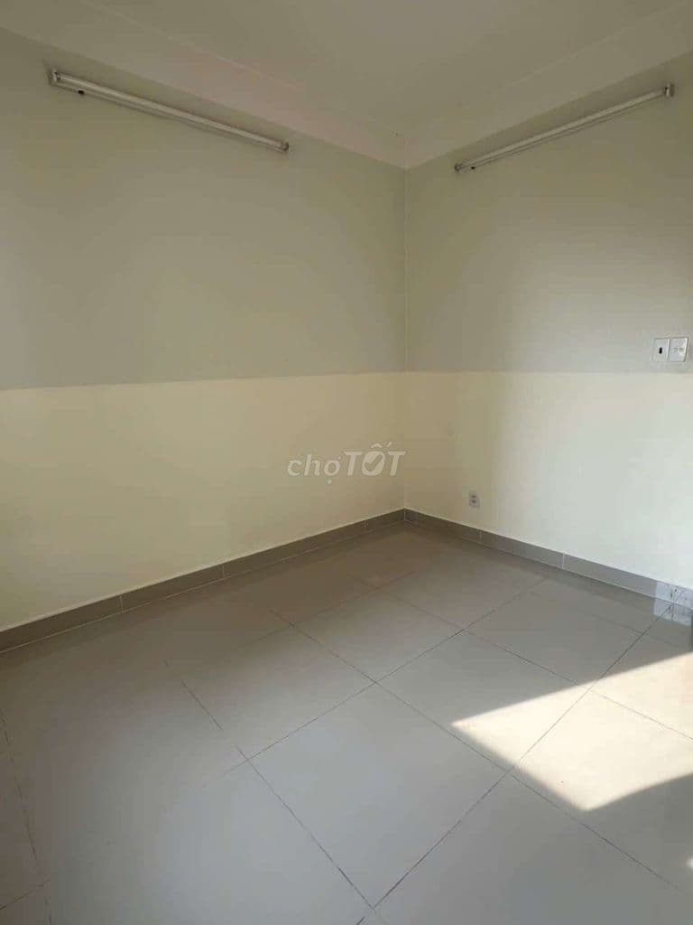 💥Cần bán nhanh căn hộ 2pn*Sổ sẵn*nhà trống *Cc Belleza Q7*60m*3.2 tỷ - Ảnh 3