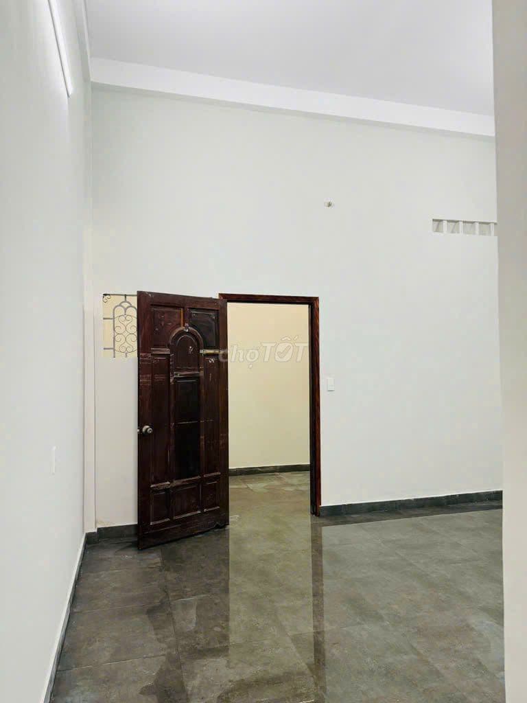 KHU BIỆT THỰ BÌNH LỢI.Mặt Tiền Bình Lợi 101 m2.5*20,3. Q. BÌNH THẠNH - Ảnh 3