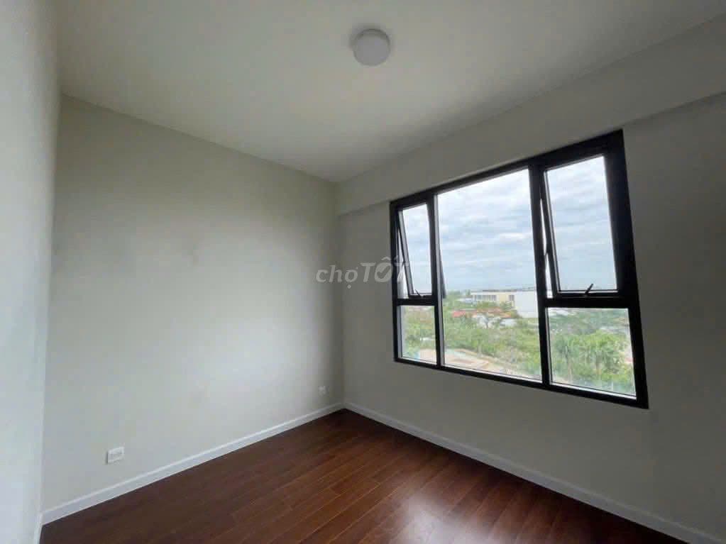 BÁN GẤP – GIẢM GIÁ MẠNH CĂN 2PN TẠI PICITY HIGH PARK - 3.07 TỶ CÓ SỔ - Ảnh 3