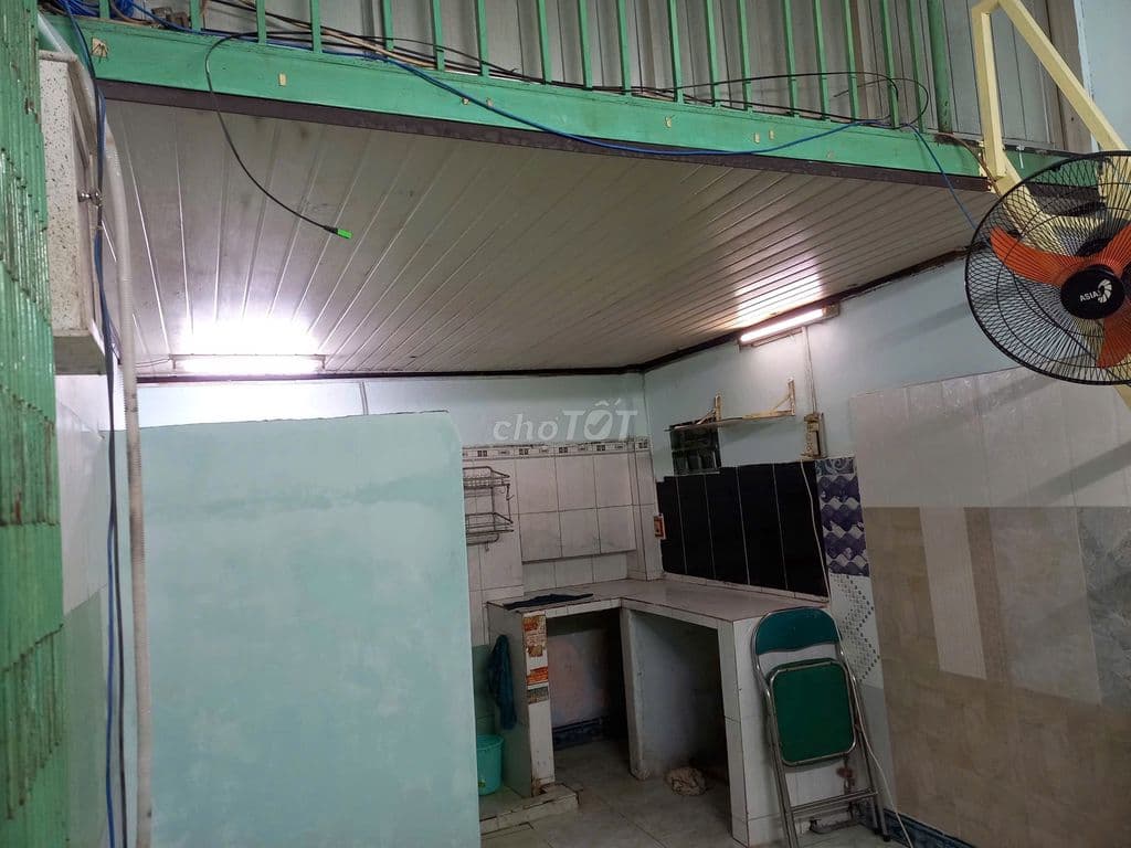 Nhà Giá rẻ – có thể ở ngay – không cần thuê trọ - Ảnh 2