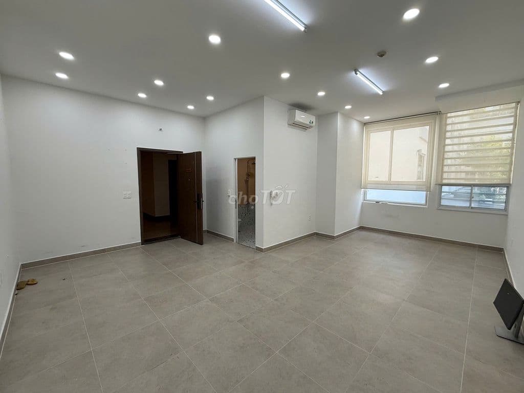 CẦN BÁN OFFICETEL LEXINGTON- 41m2, 3ty3, ở hoặc làm văn phòng đều dc