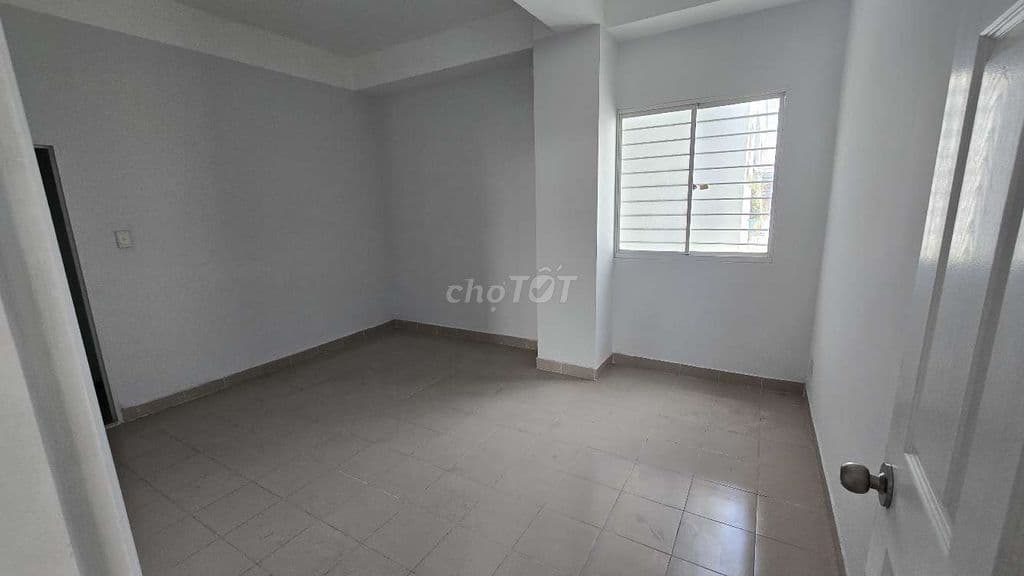 Căn hộ 93.7 m2 rộng nhất tòa chung cư An Sương Besco, 2 Phòng ngủ, - Ảnh 3