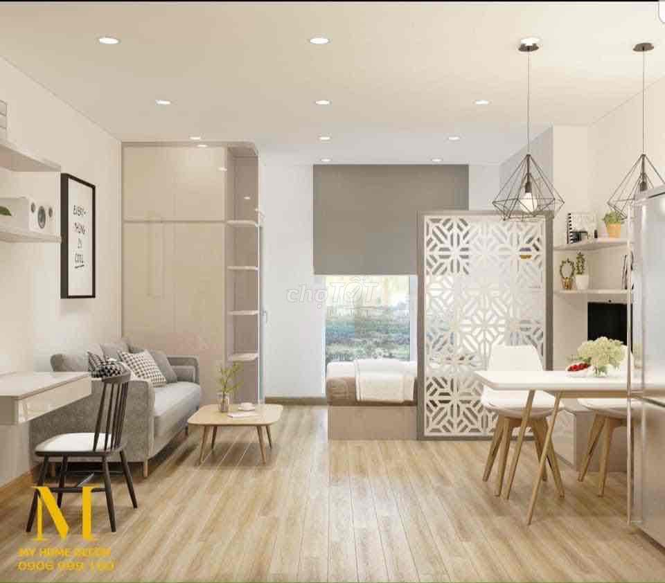 BÁN CĂN HỘ SUNRISE CITYVIEW LH :