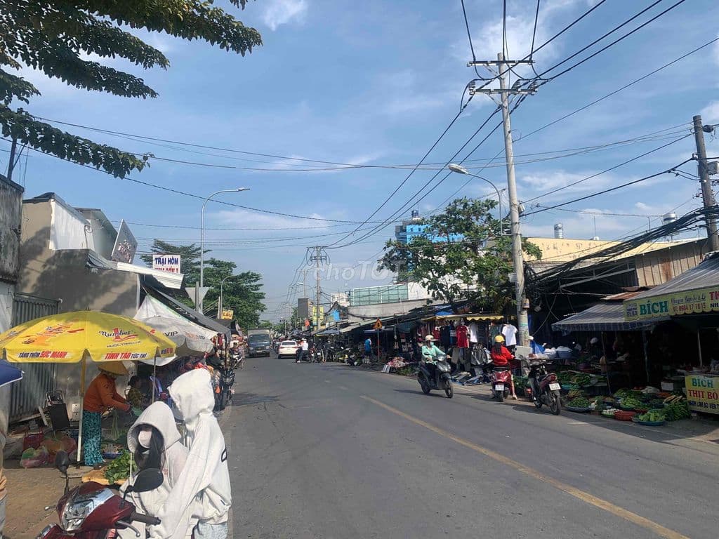 gia đình cần bán đất - Ảnh 3