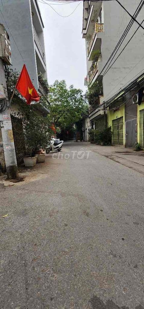 TUYỆT TÁC PHẨM SỐNG ĐỘNG NHÀ ĐẸP PHỐ TRƯƠNG ĐỊNH FULL TIỆN ÍCH Ở NGAY