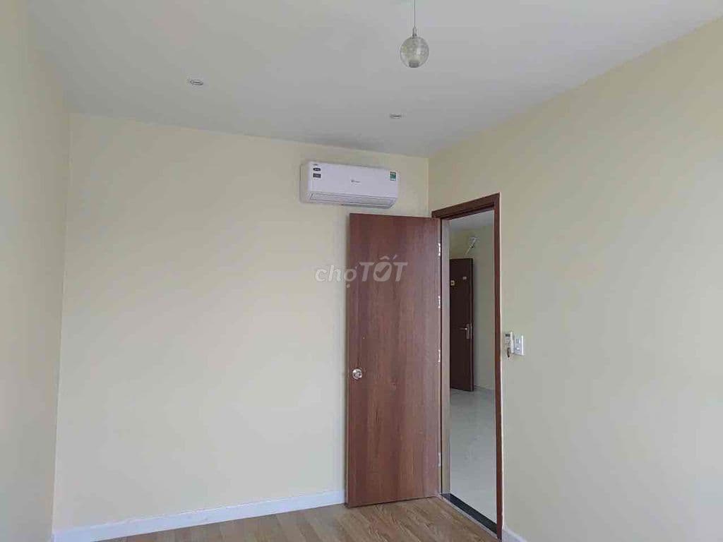 Căn hộ 1 phòng ngủ view Bitexco Grand Riverside - Ảnh 2