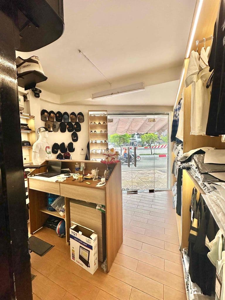 chủ cần bán gấp - Ảnh 3