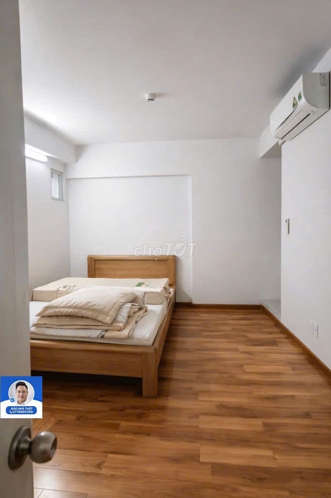 Căn góc DT khung 67m²chỉ 2 tỷ 7X, Nhà chính chủ 1 lâu năm - Ảnh 3