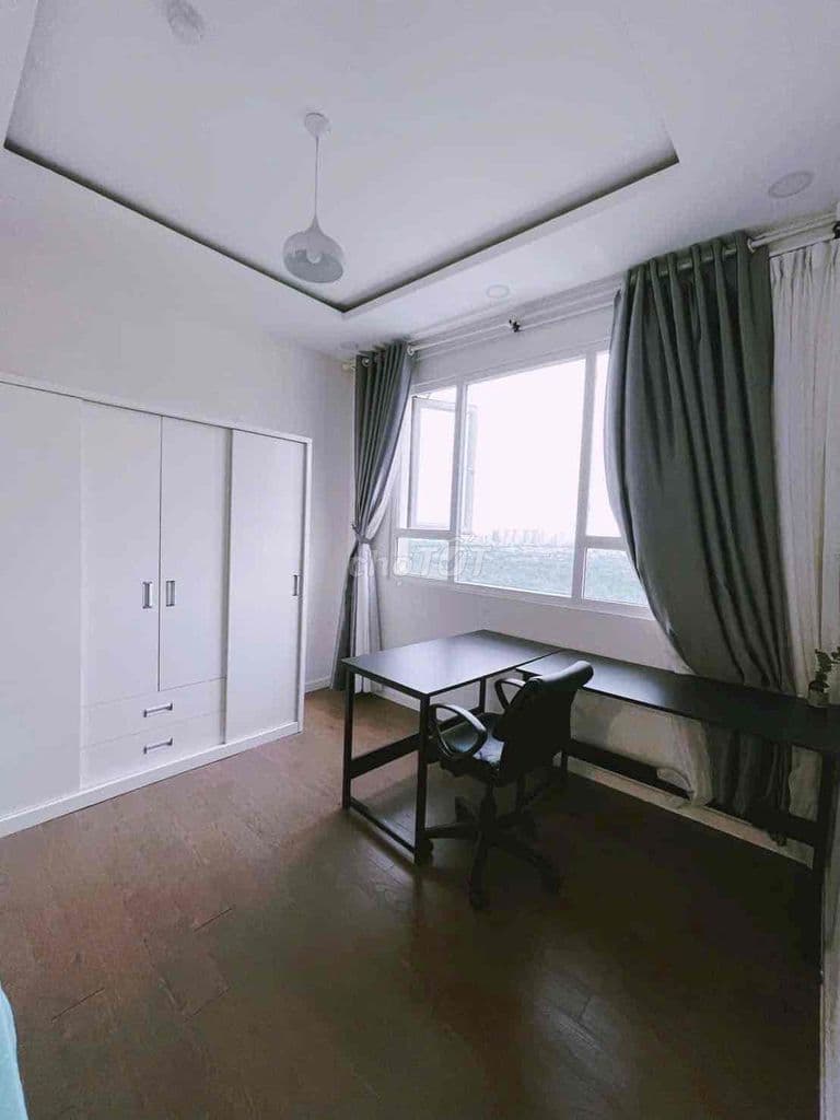 Căn Hộ The Park Residence bán 2PN 1WC giá 2ty890 còn giảm mạnh - Ảnh 2