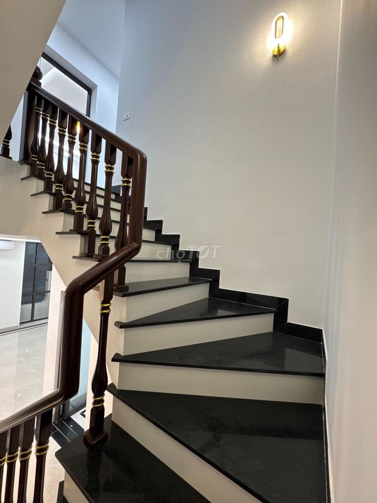 Biệt thự khu đô thị Văn Khê, Hà Đông - Ảnh 3