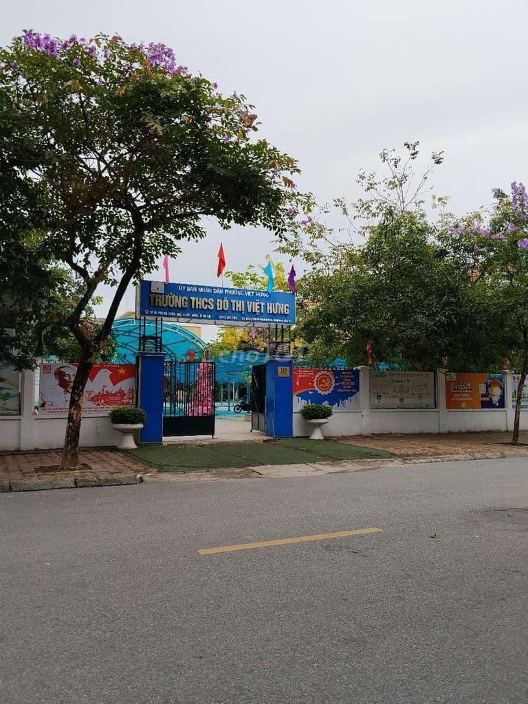 Sống xanh, Sống khỏe Sống Hạnh Phúc - Ảnh 3