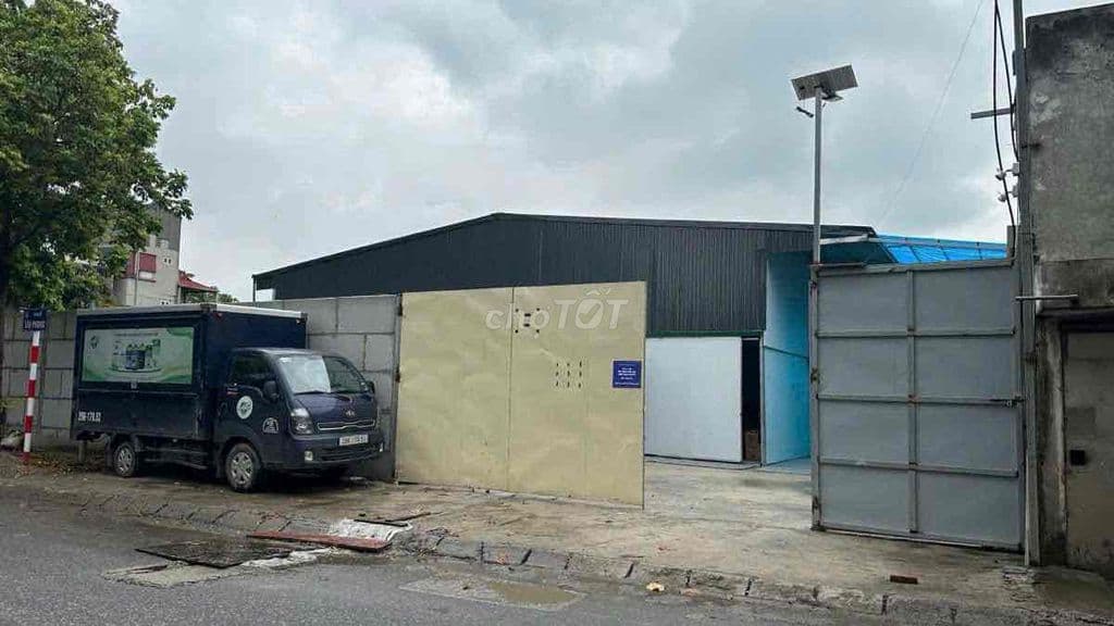 1029M x ĐẤT, MT 22M - 80 TỶ - SỔ RIÊNG - QUẬN BẮC TỪ LIÊM - Ảnh 2