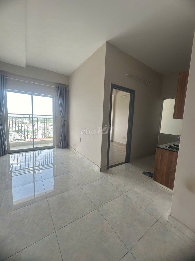 Căn hộ 64m2, tại Blusky Quận 2, giá 3 tỷ - Ảnh 3