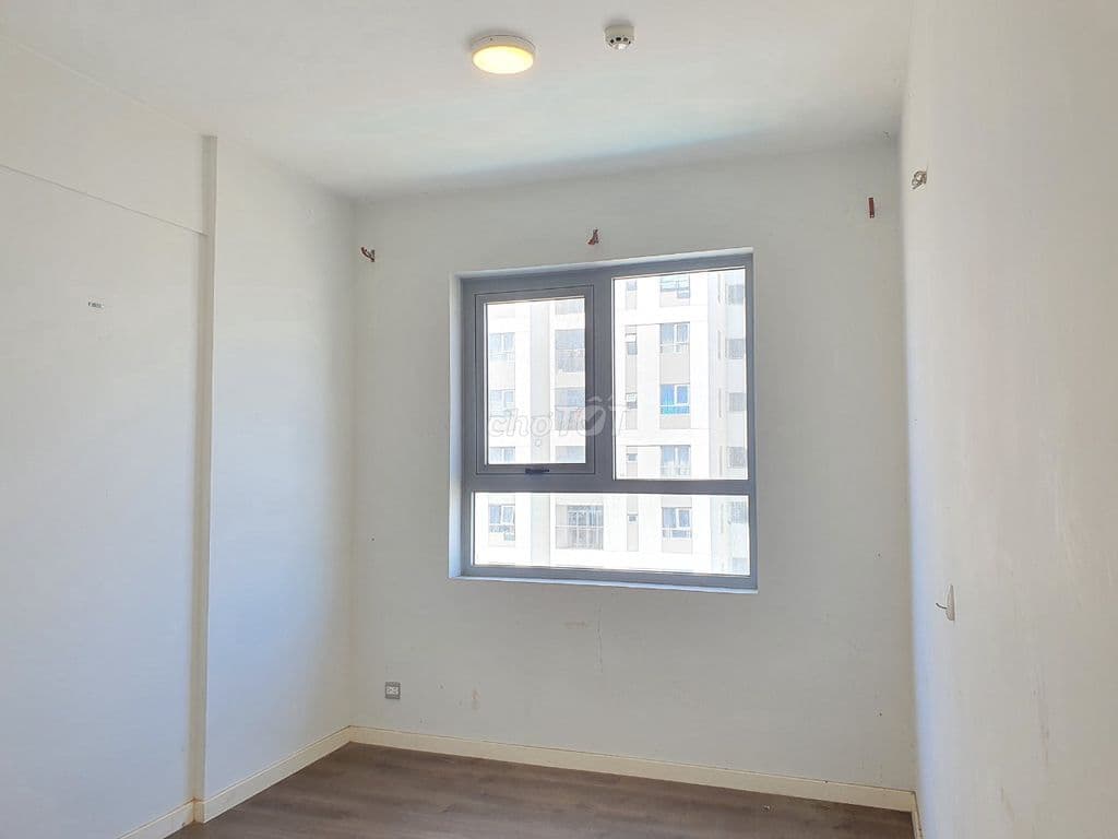 GIÁ 3TY500- GIÁ CHỐT KHÔNG THƯƠNG LƯỢNG- 69m 2pn c/cư LUXGARDEN - Ảnh 3