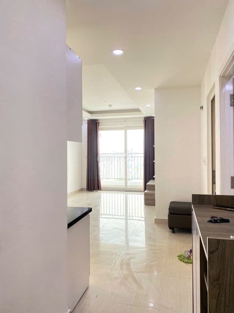 Bán căn 2PN tại moonlight Parkview giá 3,7 tỷ sổ hồng chính chủ