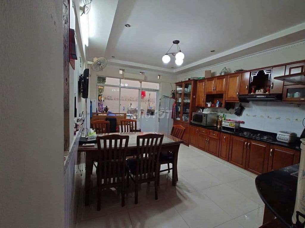 Khu vip phân lô cao cấp đường 12m có lề Trịnh Đình Trọng giá 10 tỷ 5 - Ảnh 3