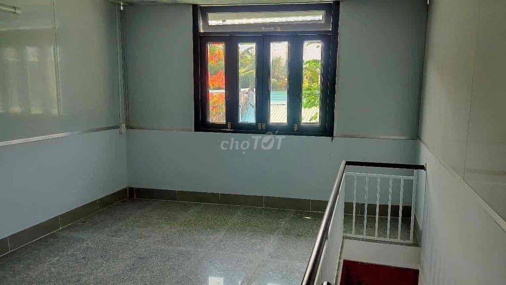 🏡 CHÍNH CHỦ BÁN GẤP NHÀ MỚI 3 LẦU – FULL NỘI THẤT – GIÁ CHỈ 2 TỶ 1 🔥 - Ảnh 2
