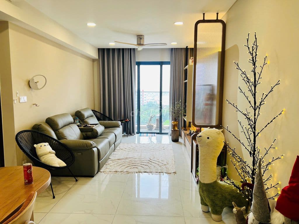 Cực hot! Celadon City- DIamond Brilliant 2PN 96m2 giá chỉ 7 tỷ 6