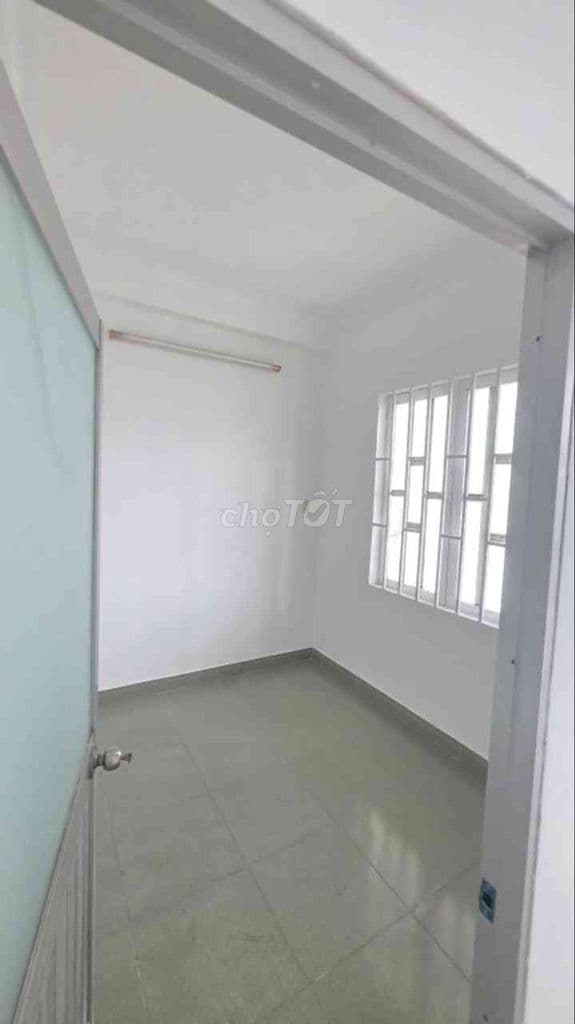 GIÁ TỐT NHÀ TRUNG TÂM TÂN PHÚ -DT SÀN 185m2 -5PN - HẺM OTO THÔNG -7.1T - Ảnh 3