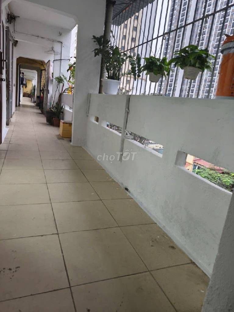 56,9 triệu/m2 -quá rẻ cho một không gian sống như mô tả trong ảnh