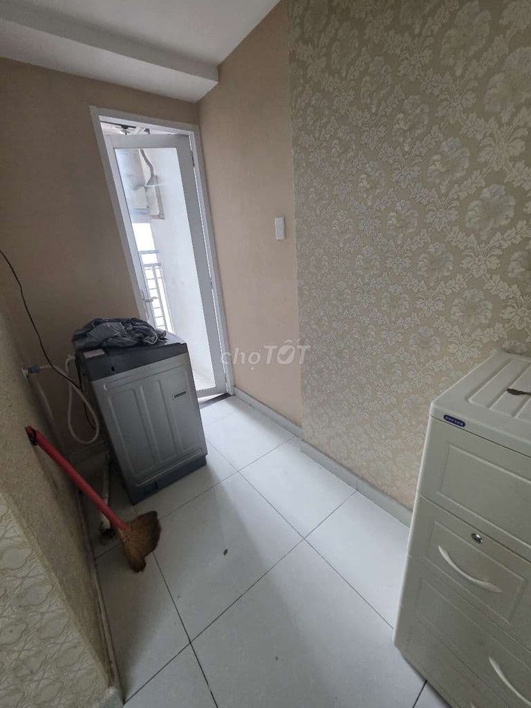 Cần bán chung cư 8xplus trường trinh - Ảnh 2