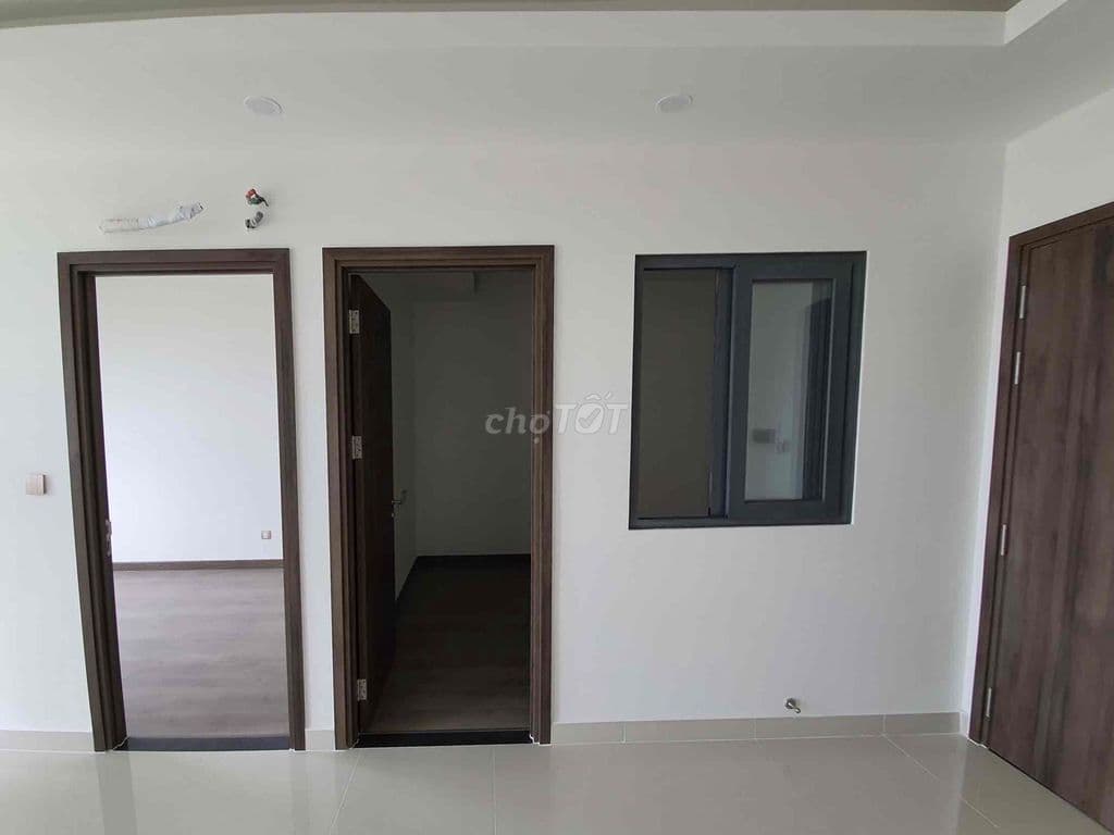 BÁN GẤP CĂN HỘ CAO CẤP 2 PHÒNG NGỦ - 3.3tỷ - Ảnh 2