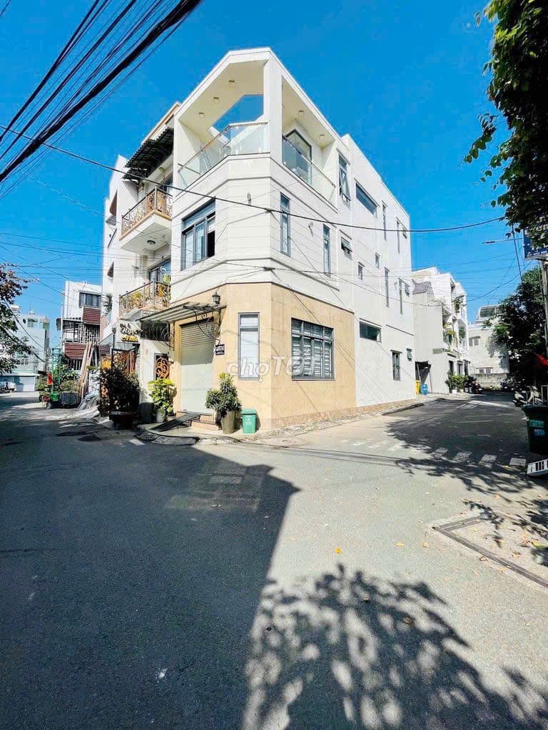 HOT! BÁN 70M2 ĐẤT KHU DÂN CƯ APEC, XÂY DỰNG HOÀN CÔNG NGAY - Ảnh 3