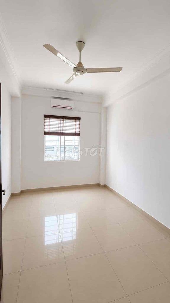 🏡 HXH - CƯ XÁ GÒ CẨM ĐỆM - 82M2 - 6 X13M - 3 TẦNG - GIÁ NHỈNH 8 TỶ - Ảnh 3
