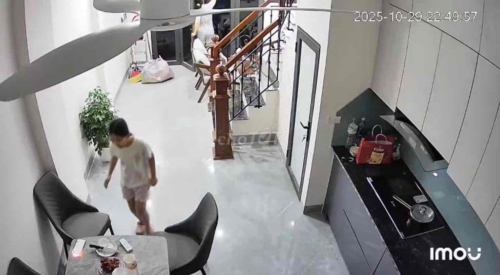 Bán nhà 3 tầng chính chủ giá rẻ không qua trung gian