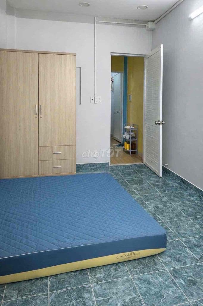 BÁN NHÀ 344// CHIẾN LƯỢC , BTĐ A , BT 💰4 Tỷ 350 TL - Ảnh 3