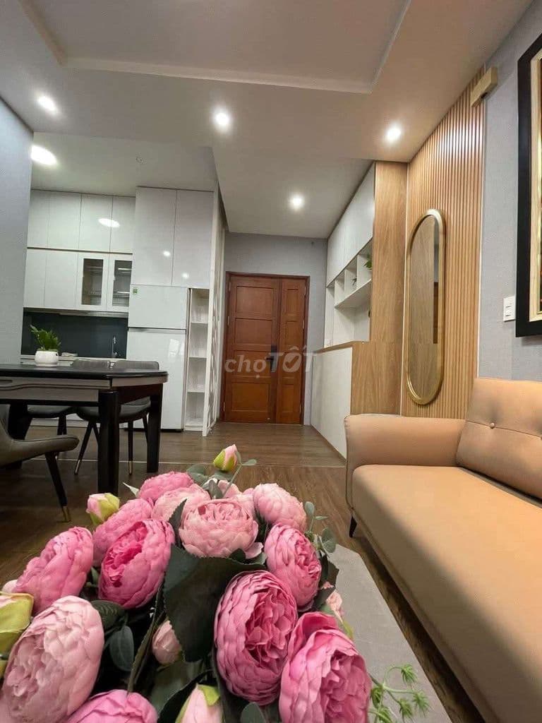 BÁN CHUNG CƯ MỸ ĐÌNH PLAZA, CĂN GÓC 3 NGỦ, GIÁ 8.2 TỶ